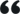 短信测压下载